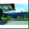 Yacht  Sunbeam S22 Bild 1 